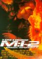 Mission Impossible 2
